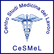 logo-bianco-blu-CESMEL